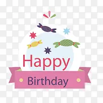 ��ɫ�ǹ�����װ��-������