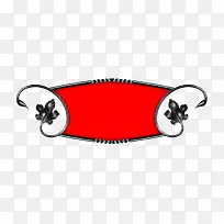 复古边框-空若网 复古边框-空若网