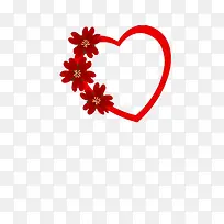 ���ı߿�-������