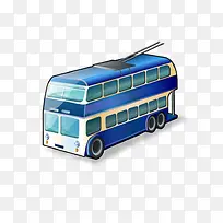 ��ͨ˫���ʿ������-������