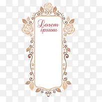 »¨±ßËØ²ÄʸÁ¿-¿ÕÈôÍø »¨±ßËØ²ÄʸÁ¿-¿ÕÈôÍø