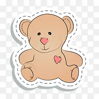 ��ͨС����ֽ���-������