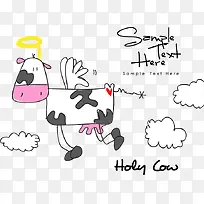 �ֻ濨ͨ�廭ʸ���ز�����,-������