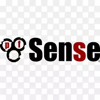 pfense����ǽ·����linux���������-������