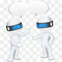 ��ͨС���ز�-������