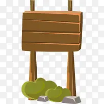 ������ľ��ָʾ��-������