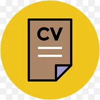 ¿¨Í¨ÊÖ»æÑ§Ð£ËزÄ-¿ÕÈôÍø ¿¨Í¨ÊÖ»æÑ§Ð£ËزÄ-¿ÕÈôÍø