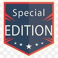 盾牌形状-空若网 盾牌形状-空若网