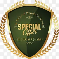 ¾«Ö¶ÜůװÊÎʸÁ¿ËزÄ-¿ÕÈôÍø ¾«Ö¶ÜůװÊÎʸÁ¿ËزÄ-¿ÕÈôÍø