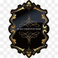 ¾«Ö¶ÜÅÆËØ²Ä-¿ÕÈôÍø ¾«Ö¶ÜÅÆËØ²Ä-¿ÕÈôÍø