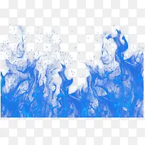 �ز� ͨ�� ʸ�� PNG Ѥ�õĻ�-������