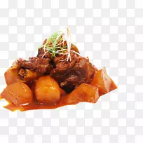 ����c��veʳ��ǰ-���������-�Ǻ��ܲ���-������