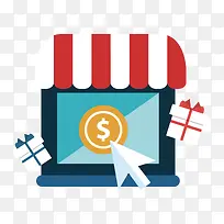 �ֻ濨ͨ��ƽ���̵�APPͼ��-������