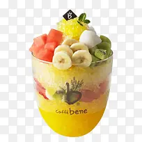 ���������ˮ���ٱ�-������