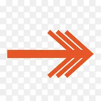 ʸ����ɫ������ͷ��ɫ����-������