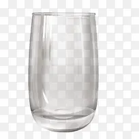 ʸ��һ���ձ�������-������