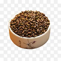 产品实物优质决明子茶-空若网 产品实物优质决明子茶-空若网