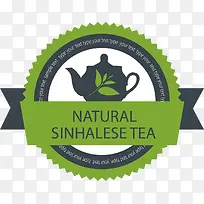 ����ƿ����װ��ǩ-������