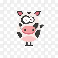 ��ͨ��ţPNG����-������