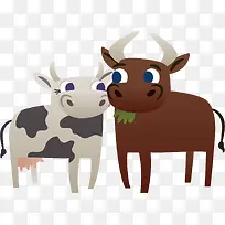 ��ţ��ţʸ������-������