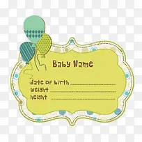 不规则形状字母标牌-空若网 不规则形状字母标牌-空若网