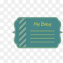 不规则形状字母标牌-空若网 不规则形状字母标牌-空若网