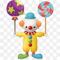 ��ͨС��廭-������