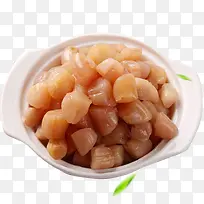 好吃的干贝-空若网 好吃的干贝-空若网