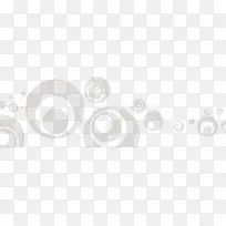 ԲȦ����-������