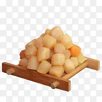 ��ζ�ɱ�-������