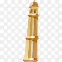 ��ͨ�ֻ�Ǳ�����-������