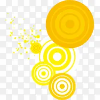 潮流圆圈-空若网 潮流圆圈-空若网