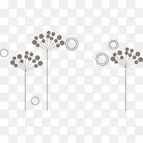 花草花纹-空若网 花草花纹-空若网