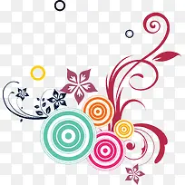 ����ԲȦ-������