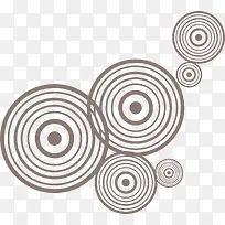 圆圈花纹-空若网 圆圈花纹-空若网