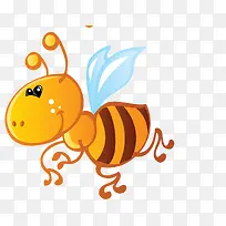 卡通可爱小动物装饰动物头像-空若网 卡通可爱小动物装饰动物头像-空若网