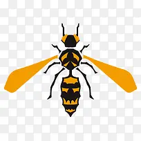 ��ͨ�ɰ�С����װ�ζ���ͷ��-������