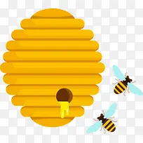 卡通可爱小动物装饰动物头像-空若网 卡通可爱小动物装饰动物头像-空若网