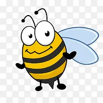 卡通小动物-空若网 卡通小动物-空若网