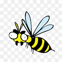 卡通小动物-空若网 卡通小动物-空若网