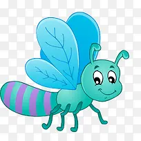 卡通小动物-空若网 卡通小动物-空若网