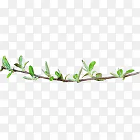 ÌÙÂû-¿ÕÈôÍø ÌÙÂû-¿ÕÈôÍø