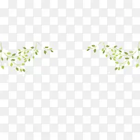 ��ɫ��ֲ֦��-������