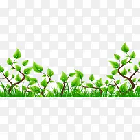 ��֦ С��-������