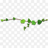 ����-������