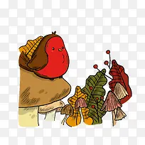 ��ͨ�ɰ�С����װ�ζ���ͷ��-������