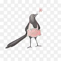 ��ͨ�ɰ�С����װ�ζ���ͷ��-������