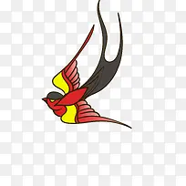 ��ͨ�ɰ�С����װ�ζ���ͷ������-������