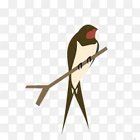 ��ͨ�ɰ�С����װ�ζ���ͷ������-������