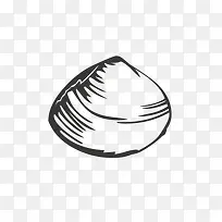 �ڰ׺�������ʸ���ز�-������